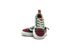 Vans Off the Wall