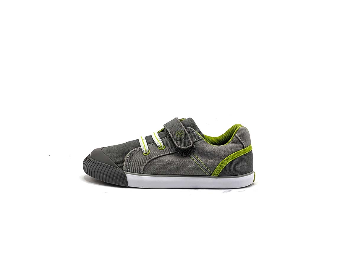 Stride Rite Boy's Parker
