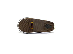 Stride Rite Boy's Parker