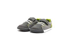 Stride Rite Boy's Parker