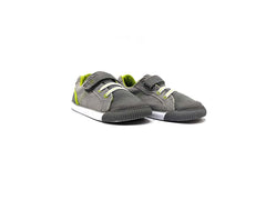 Stride Rite Boy's Parker