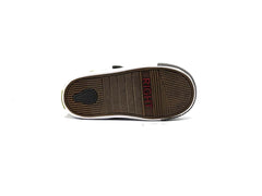 Stride Rite Boy's Parker