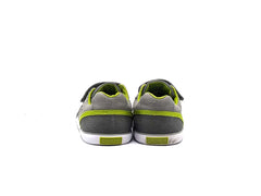 Stride Rite Boy's Parker