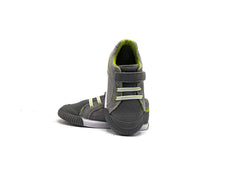 Stride Rite Boy's Parker