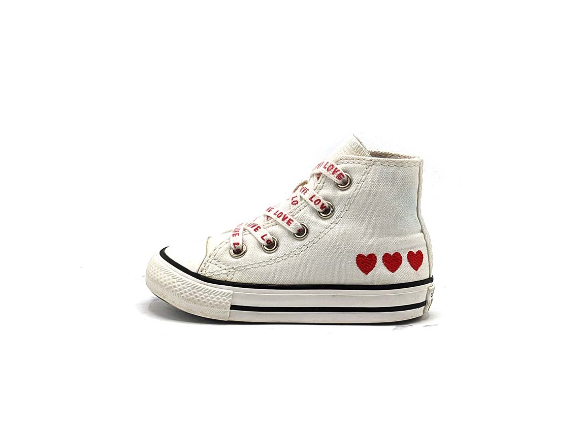 Converse Chuck Taylor All Star