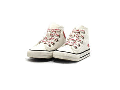 Converse Chuck Taylor All Star