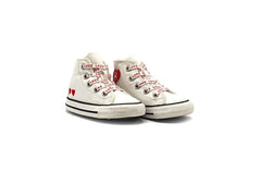 Converse Chuck Taylor All Star