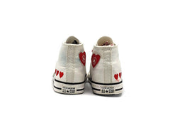Converse Chuck Taylor All Star