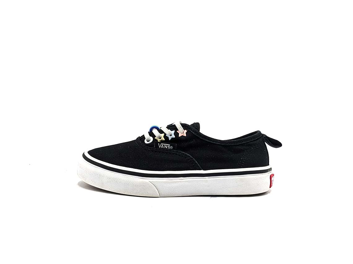Vans Authentic