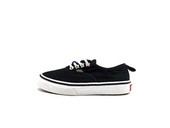 Vans Authentic