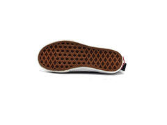 Vans Authentic