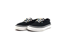 Vans Authentic