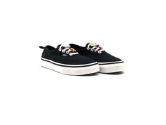 Vans Authentic