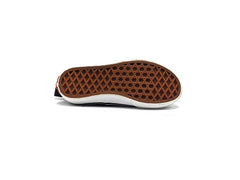 Vans Authentic