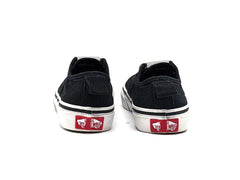 Vans Authentic