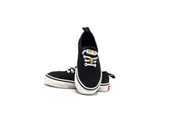 Vans Authentic