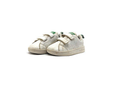 Adidas Advantage