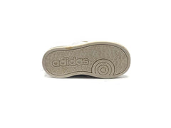 Adidas Advantage