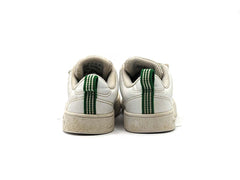 Adidas Advantage