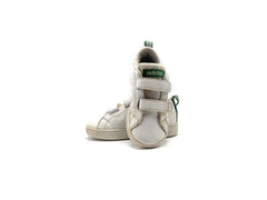 Adidas Advantage