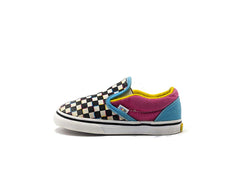 Vans Classic Slip-On