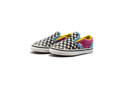 Vans Classic Slip-On