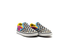 Vans Classic Slip-On