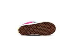 Vans Classic Slip-On