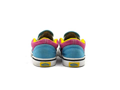 Vans Classic Slip-On