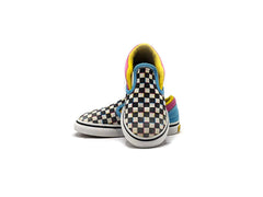Vans Classic Slip-On