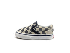 Vans Classic Slip-On