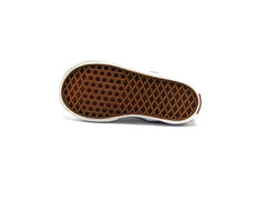 Vans Classic Slip-On