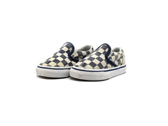 Vans Classic Slip-On