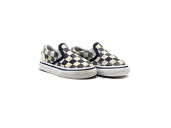 Vans Classic Slip-On