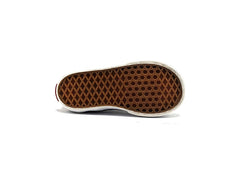 Vans Classic Slip-On