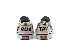 Vans Classic Slip-On