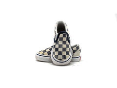 Vans Classic Slip-On