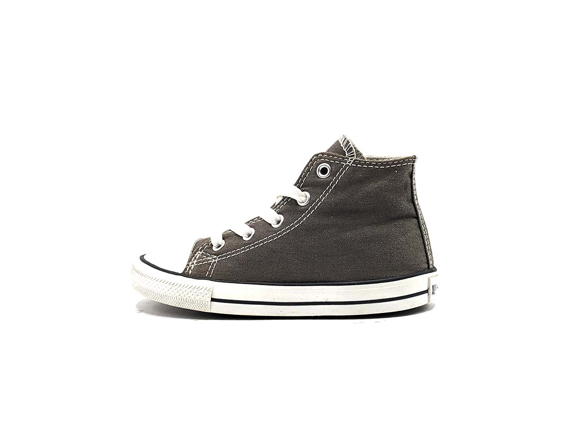 Converse Chuck Taylor All Star High
