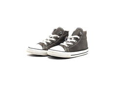Converse Chuck Taylor All Star High