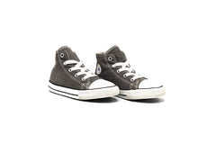Converse Chuck Taylor All Star High