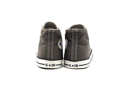 Converse Chuck Taylor All Star High