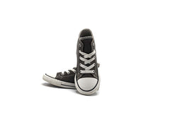 Converse Chuck Taylor All Star High