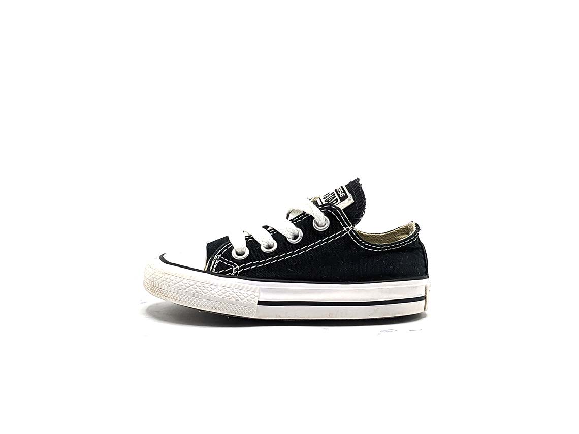 Converse Chuck Taylor All Star