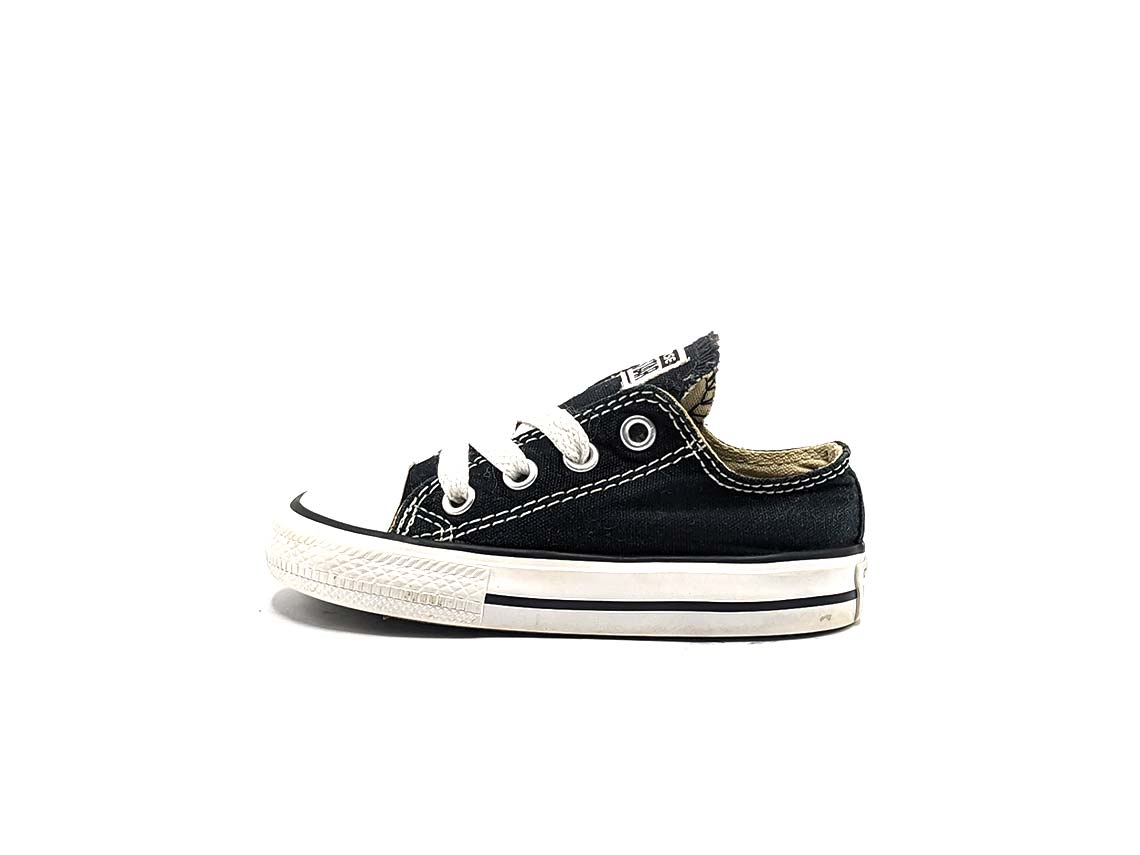 Converse Chuck Taylor All Star