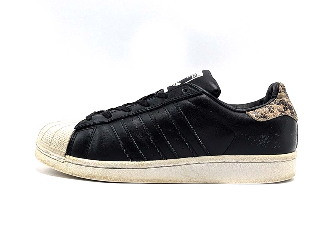 Adidas Superstar