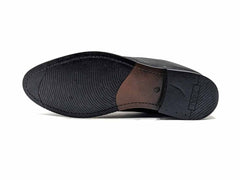 Next - Leather Boots