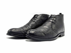 Next - Leather Boots
