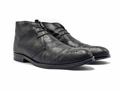 Next - Leather Boots