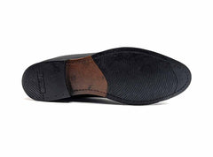 Next - Leather Boots