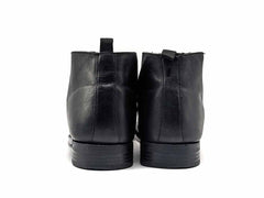Next - Leather Boots